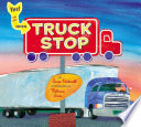 Truck Stop cover