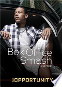 Box-Office Smash cover
