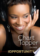 Chart Topper cover