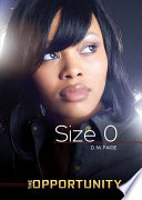 Size 0 cover