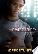 The Franchise cover