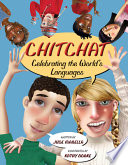 ChitChat: Celebrating the World's Languages cover