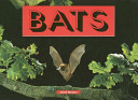 Bats cover