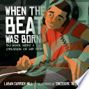 When the Beat Was Born: DJ Kool Herc and the Creation of Hip Hop cover