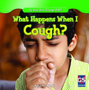 What Happens When I Cough? cover