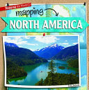 Mapping North America cover