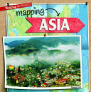 Mapping Asia cover