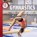 Gymnastics cover