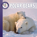 Polar Bears cover