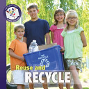 Reuse and Recycle cover