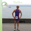 Triathlon cover