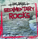 Sedimentary Rocks cover