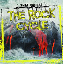 The Rock Cycle cover