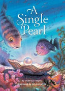 A Single Pearl cover