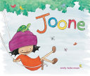Joone cover