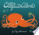 Octopus Alone cover