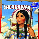 Sacagawea cover