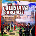 The Louisiana Purchase cover