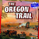 The Oregon Trail cover