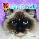 Ragdolls cover