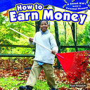 How to Earn Money cover