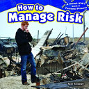 How to Manage Risk cover