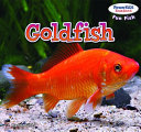 Goldfish cover