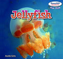 Jellyfish cover