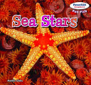 Sea Stars cover