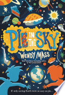 Pi in the Sky cover
