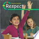 Respect (Capstone Press) cover