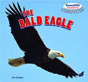 The Bald Eagle cover