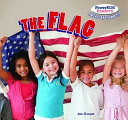 The Flag cover