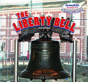 The Liberty Bell cover