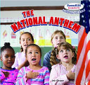 The National Anthem cover