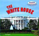 The White House cover