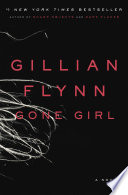 Gone Girl
