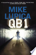 QB 1 cover