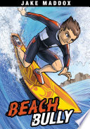 Beach Bully cover