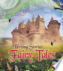 Fairy Tales cover