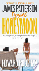 Second Honeymoon cover