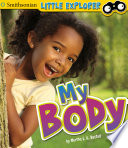 My Body cover