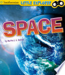 Space cover