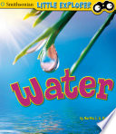 Water cover