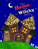 The House that Witchy Built cover