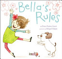 Bella's Rules cover