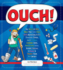 Ouch! cover