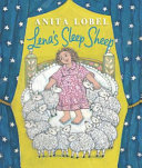 Lena's Sleep Sheep cover