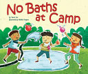 No Baths at Camp cover