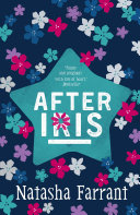 After Iris cover